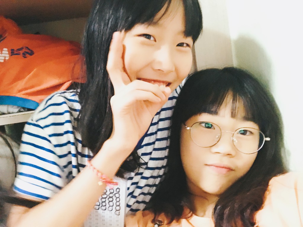 36th-youthcamp-ele-day10 (90)