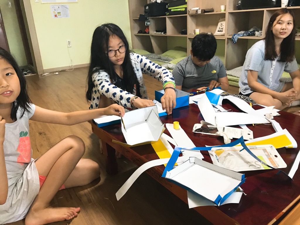 36th-youthcamp-ele-day10 (91)