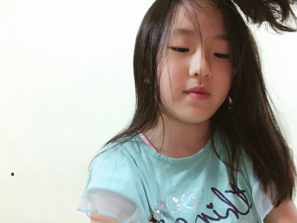 36th-youthcamp-ele-day10 (92)