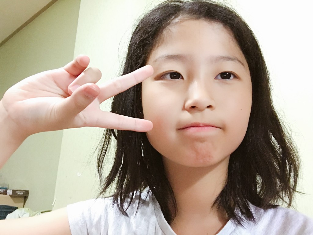 36th-youthcamp-ele-day10 (93)