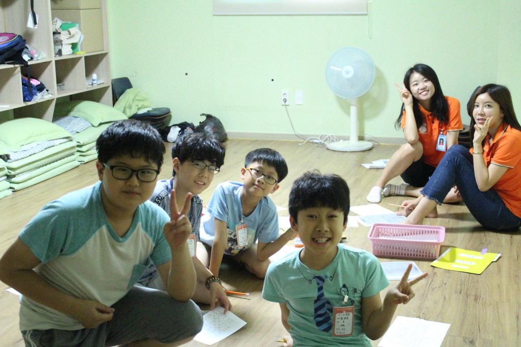36th-youthcamp-ele-day10 (96)