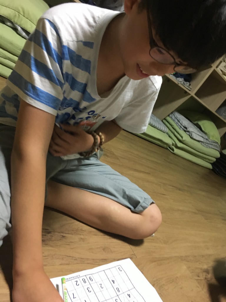 36th-youthcamp-ele-day10 (97)