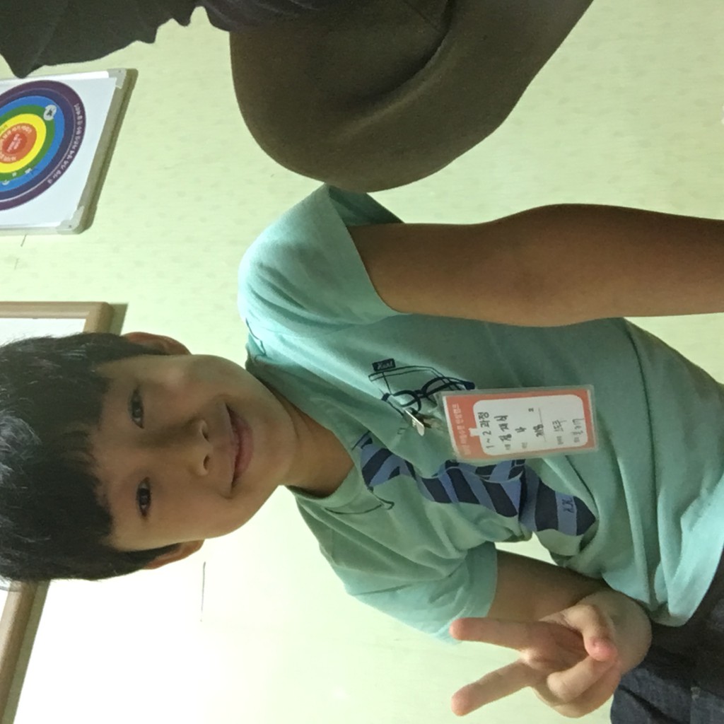 36th-youthcamp-ele-day10 (98)