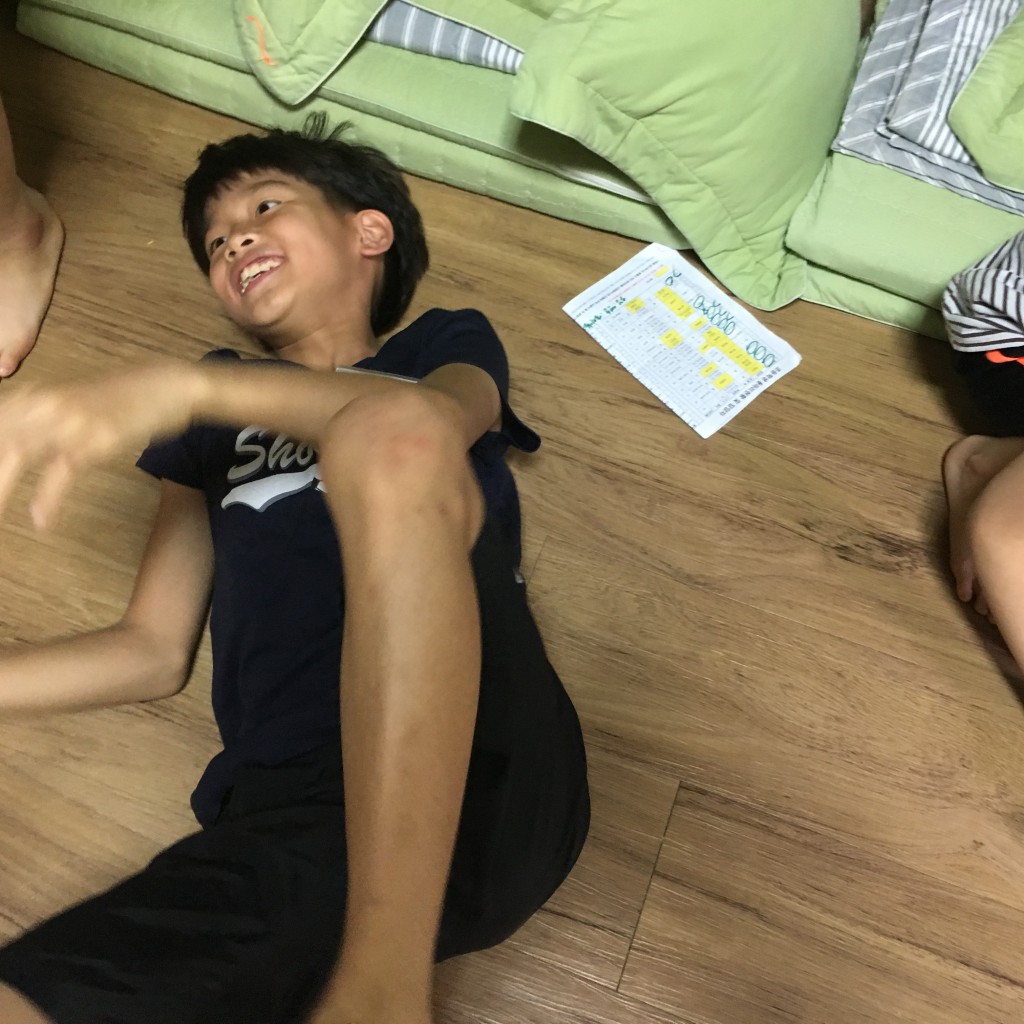 36th-youthcamp-ele-day10 (99)