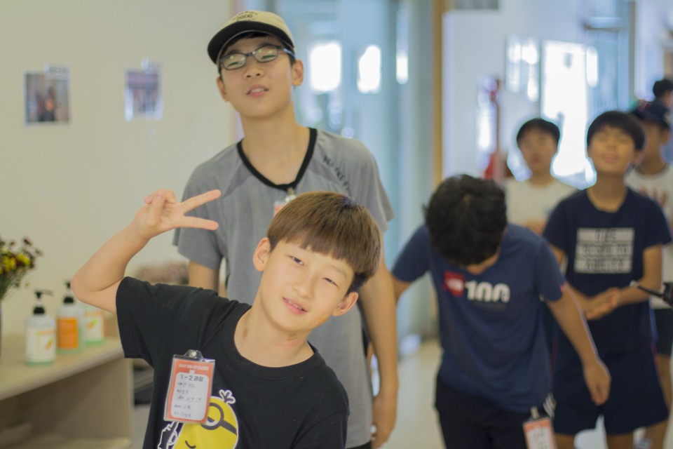36th-youthcamp-ele-day11 (10)
