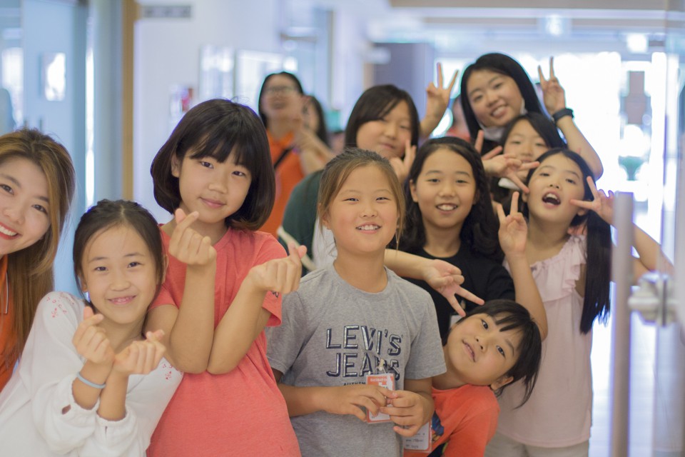 36th-youthcamp-ele-day11 (13)