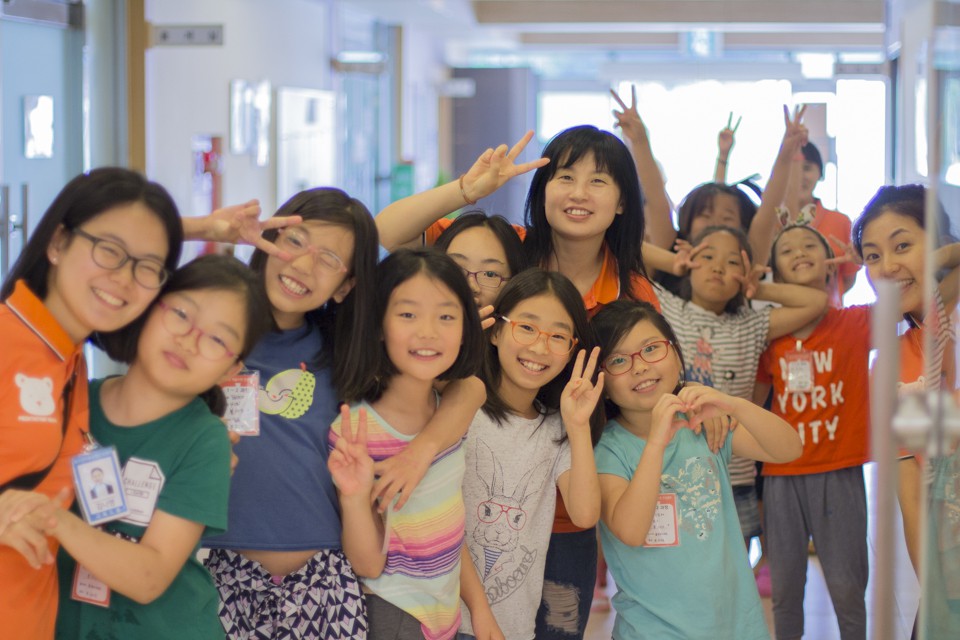 36th-youthcamp-ele-day11 (14)