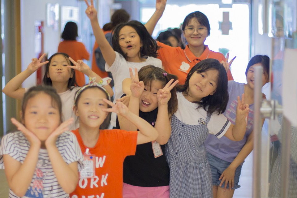 36th-youthcamp-ele-day11 (15)