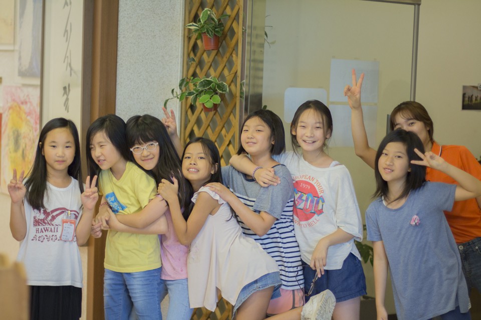 36th-youthcamp-ele-day11 (16)