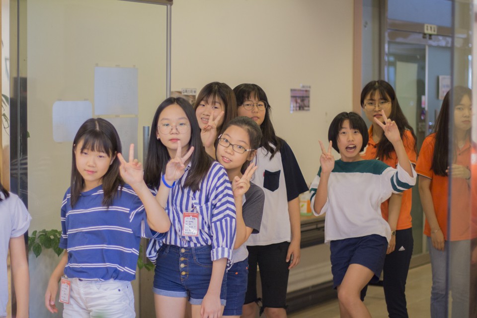 36th-youthcamp-ele-day11 (18)