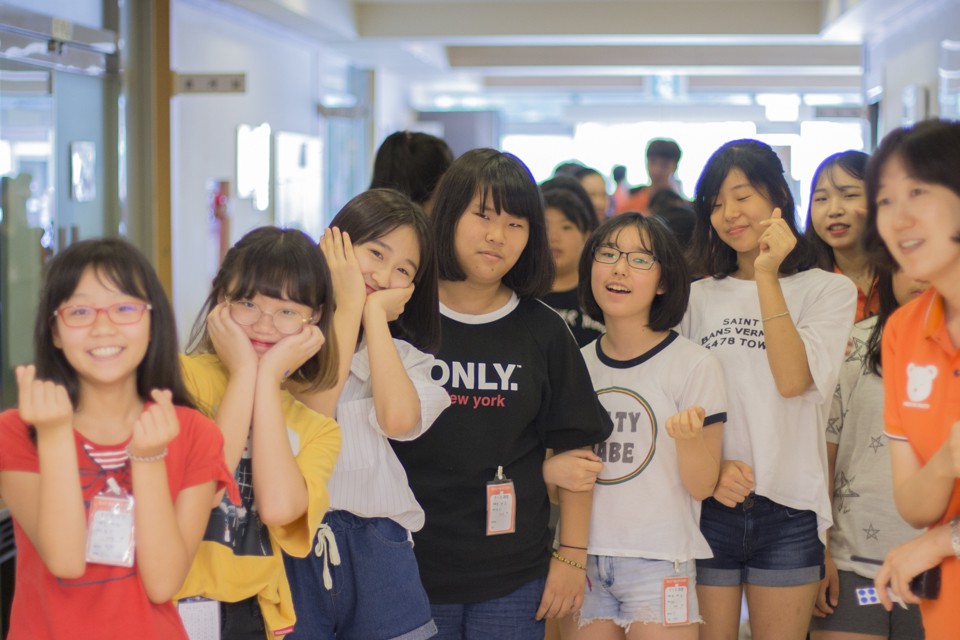 36th-youthcamp-ele-day11 (19)