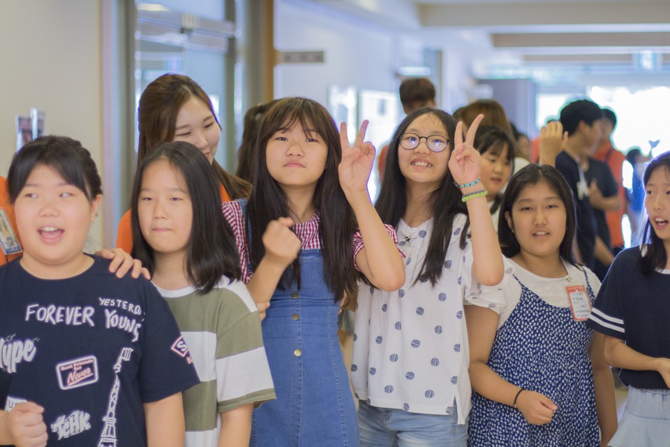 36th-youthcamp-ele-day11 (20)