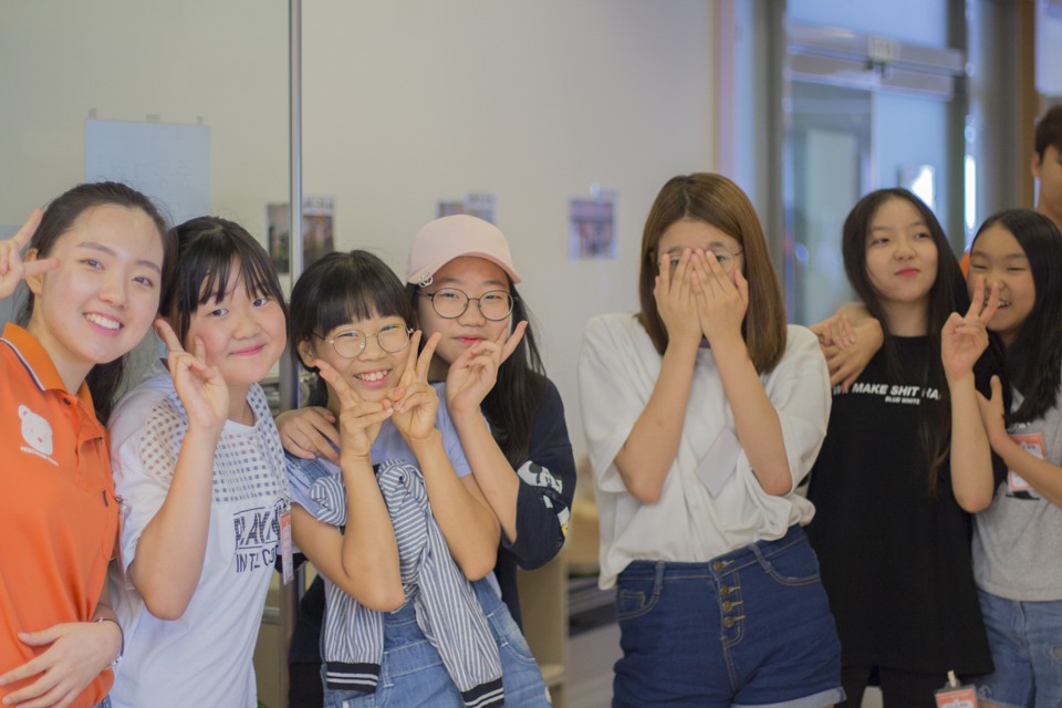 36th-youthcamp-ele-day11 (21)