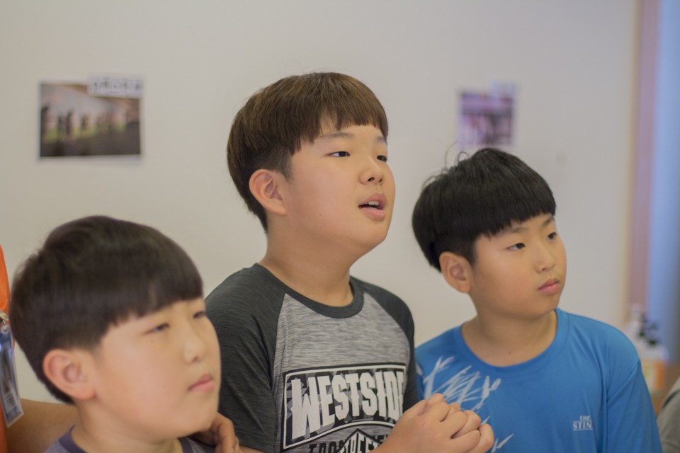 36th-youthcamp-ele-day11 (22)