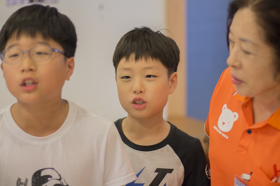 36th-youthcamp-ele-day11 (24)