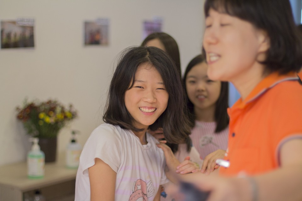 36th-youthcamp-ele-day11 (25)