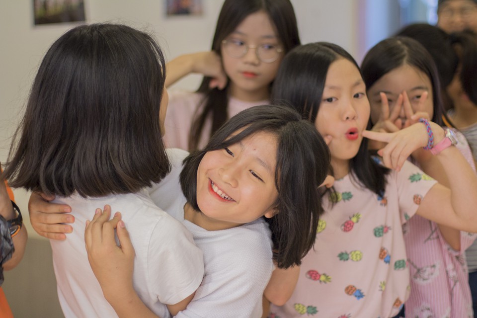 36th-youthcamp-ele-day11 (27)