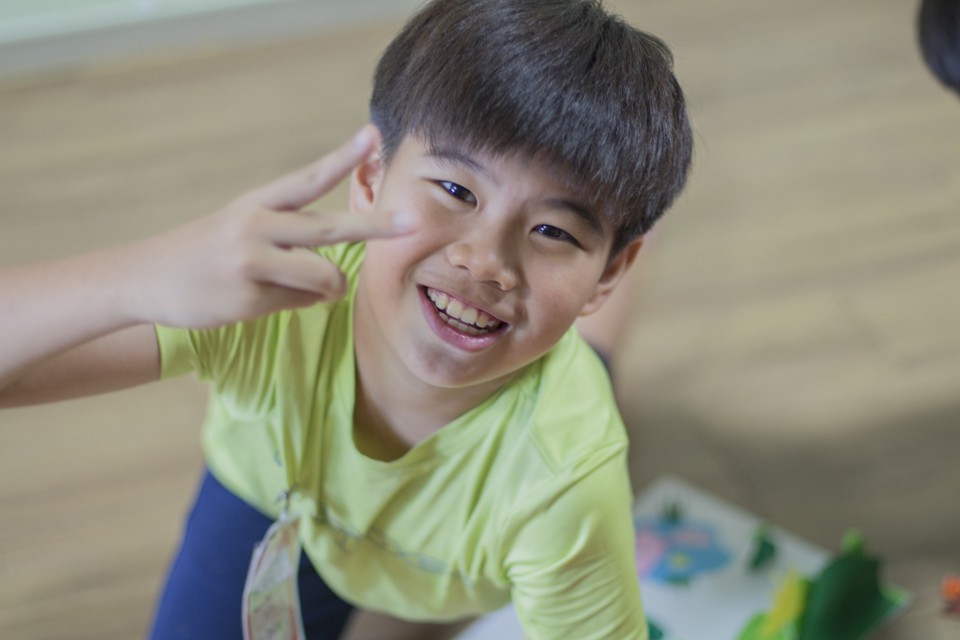 36th-youthcamp-ele-day11 (28)