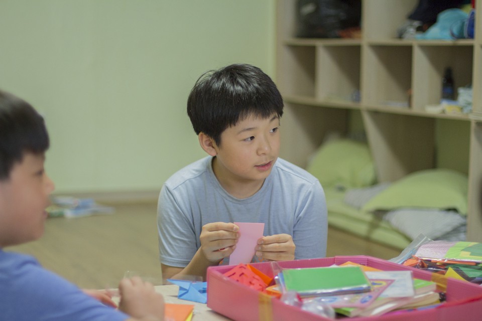 36th-youthcamp-ele-day11 (29)