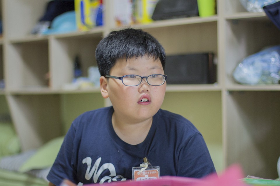 36th-youthcamp-ele-day11 (34)