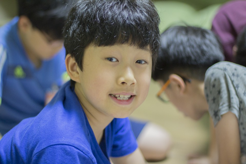 36th-youthcamp-ele-day11 (36)