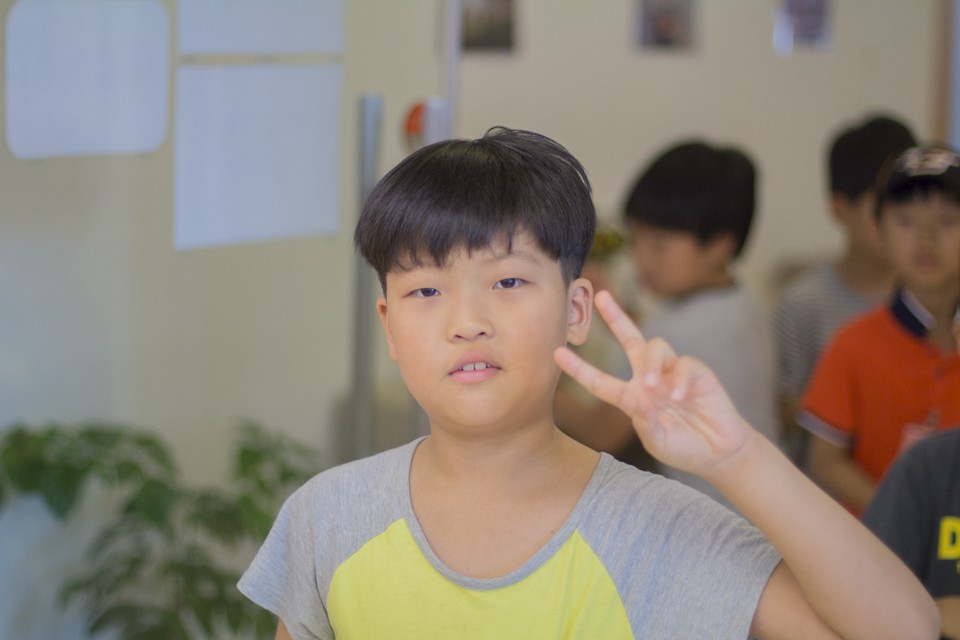 36th-youthcamp-ele-day11 (4)