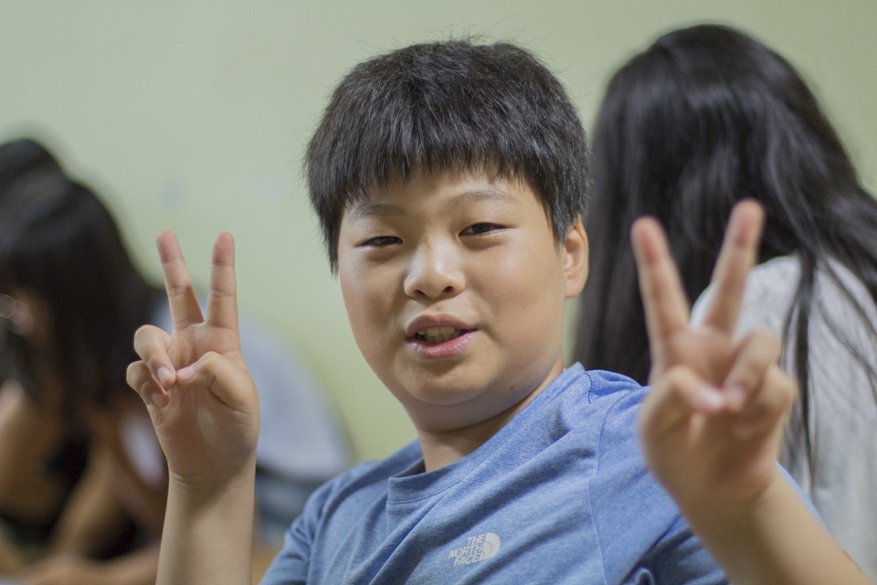 36th-youthcamp-ele-day11 (40)
