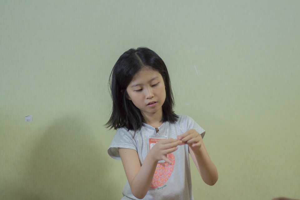 36th-youthcamp-ele-day11 (41)