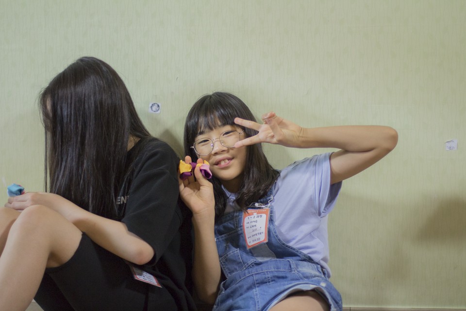 36th-youthcamp-ele-day11 (42)