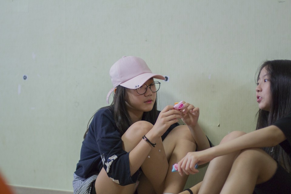 36th-youthcamp-ele-day11 (43)