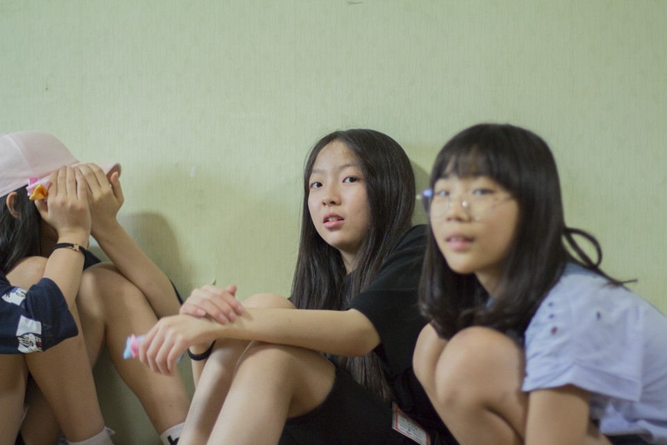 36th-youthcamp-ele-day11 (44)