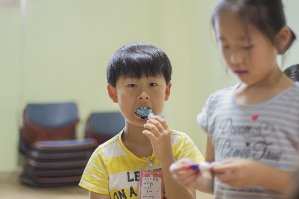 36th-youthcamp-ele-day11 (45)