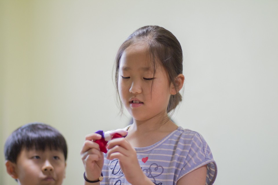 36th-youthcamp-ele-day11 (46)