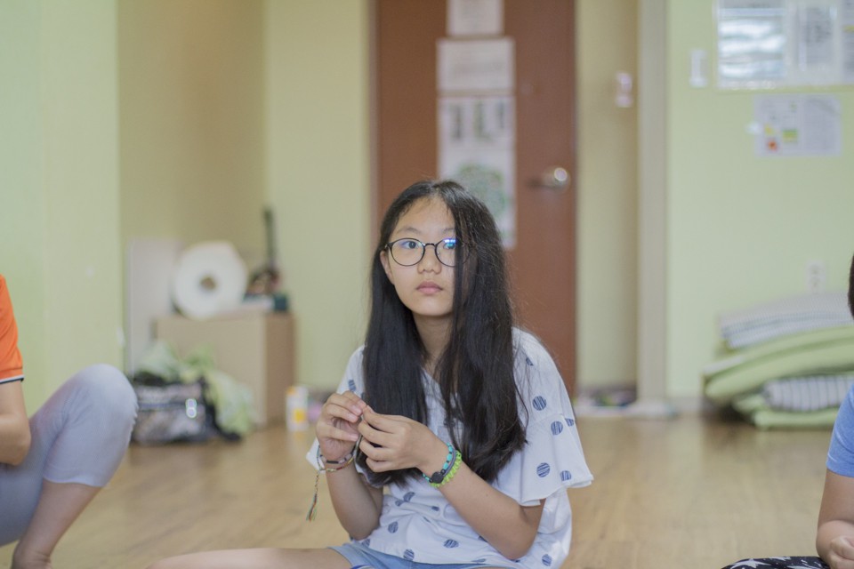 36th-youthcamp-ele-day11 (48)