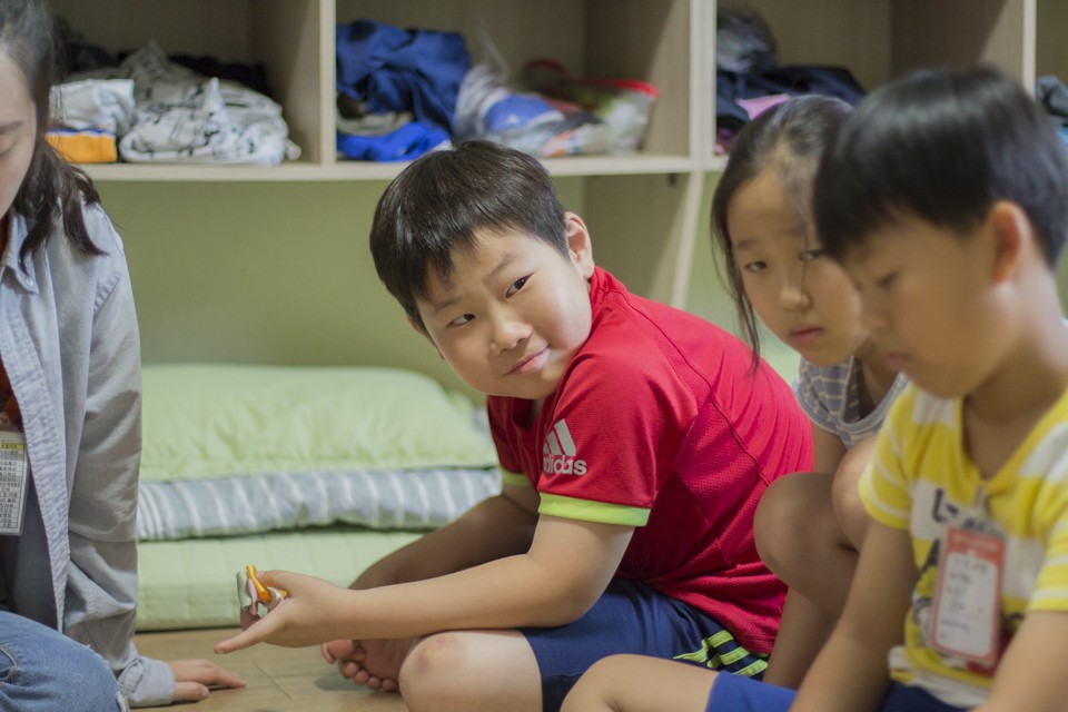 36th-youthcamp-ele-day11 (49)