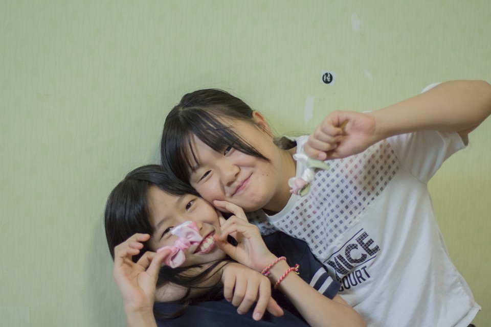 36th-youthcamp-ele-day11 (50)