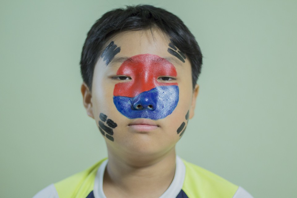 36th-youthcamp-ele-day11 (51)