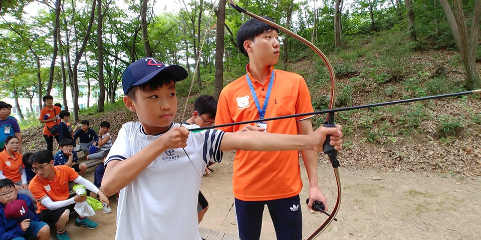 36th-youthcamp-ele-day11 (52)