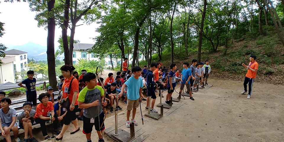 36th-youthcamp-ele-day11 (53)