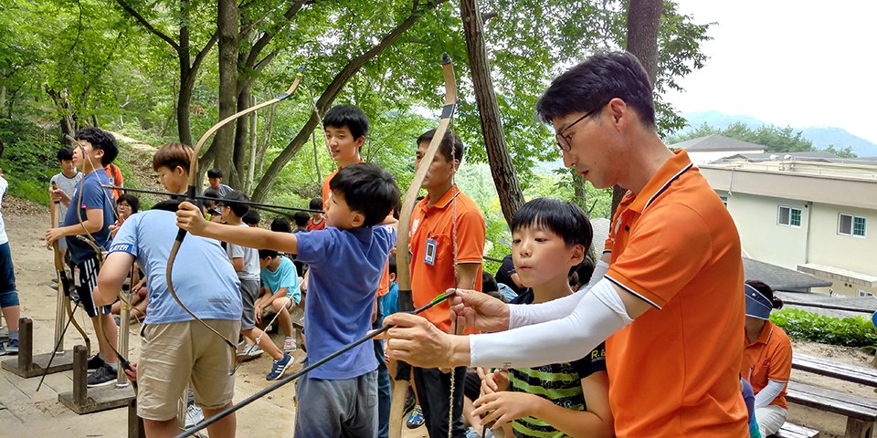 36th-youthcamp-ele-day11 (54)