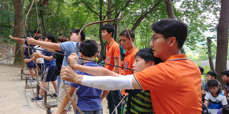 36th-youthcamp-ele-day11 (55)