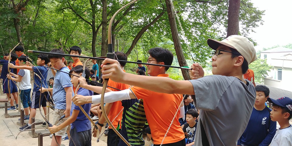 36th-youthcamp-ele-day11 (56)