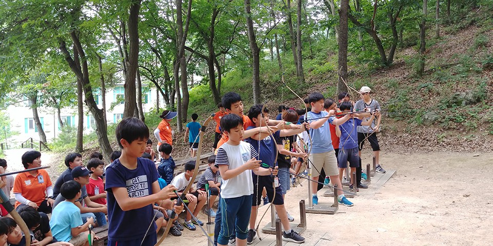 36th-youthcamp-ele-day11 (57)