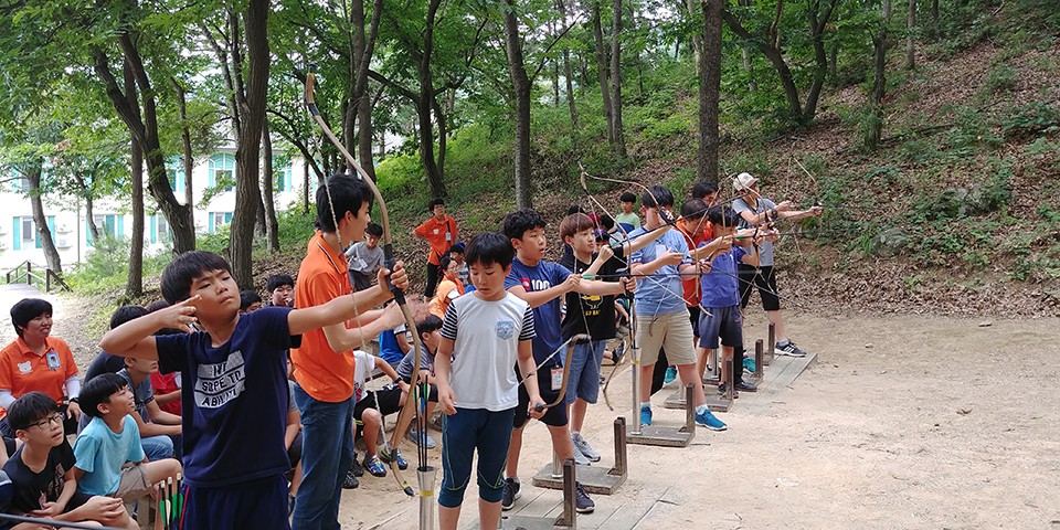 36th-youthcamp-ele-day11 (58)