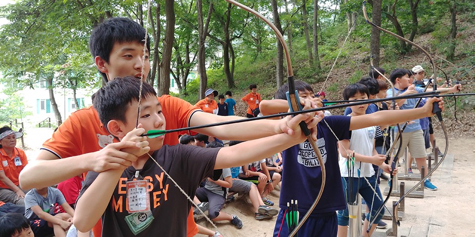 36th-youthcamp-ele-day11 (59)