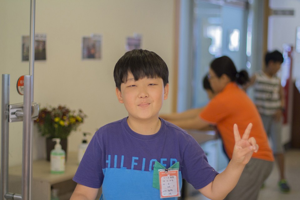 36th-youthcamp-ele-day11 (6)