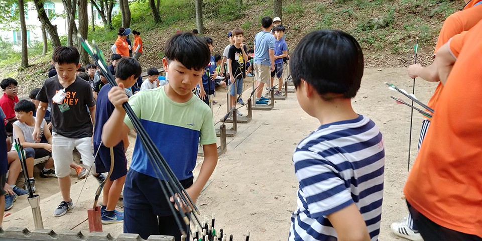 36th-youthcamp-ele-day11 (60)