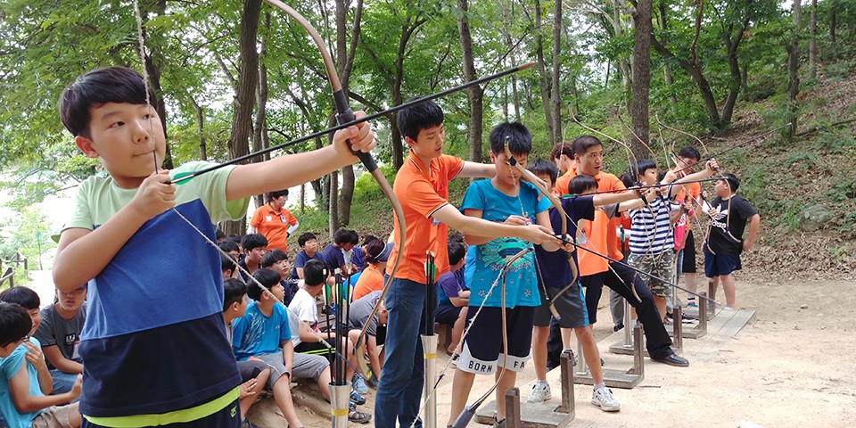 36th-youthcamp-ele-day11 (64)