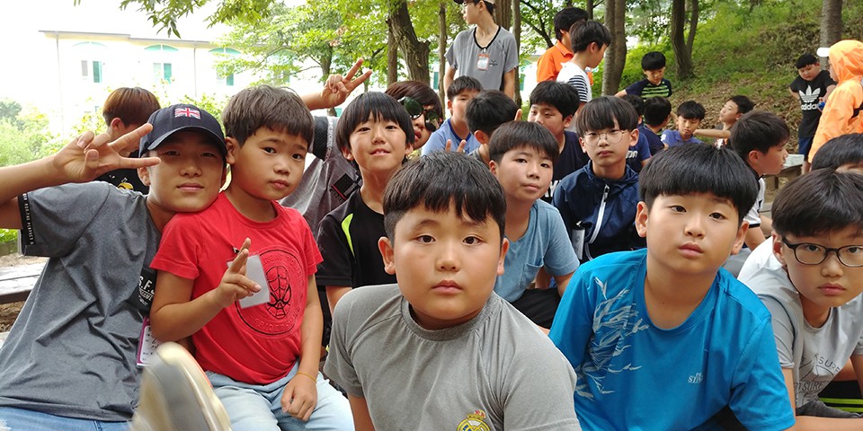 36th-youthcamp-ele-day11 (65)