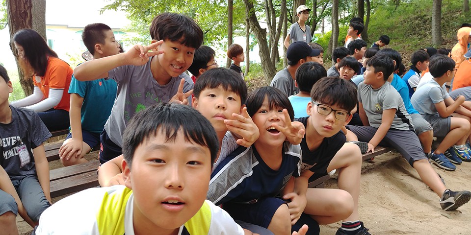 36th-youthcamp-ele-day11 (66)